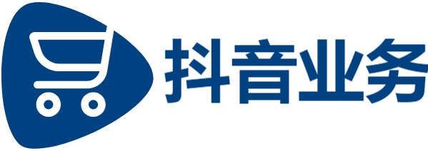 快手业务自助下单平台低价|抖音交易平台|抖音免费送赞一百个多少钱|b站直播人气